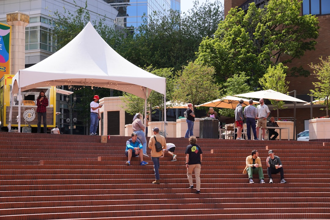 Food Truck Juego Extremo