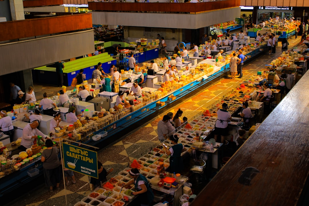 Sandwich de Pastrami