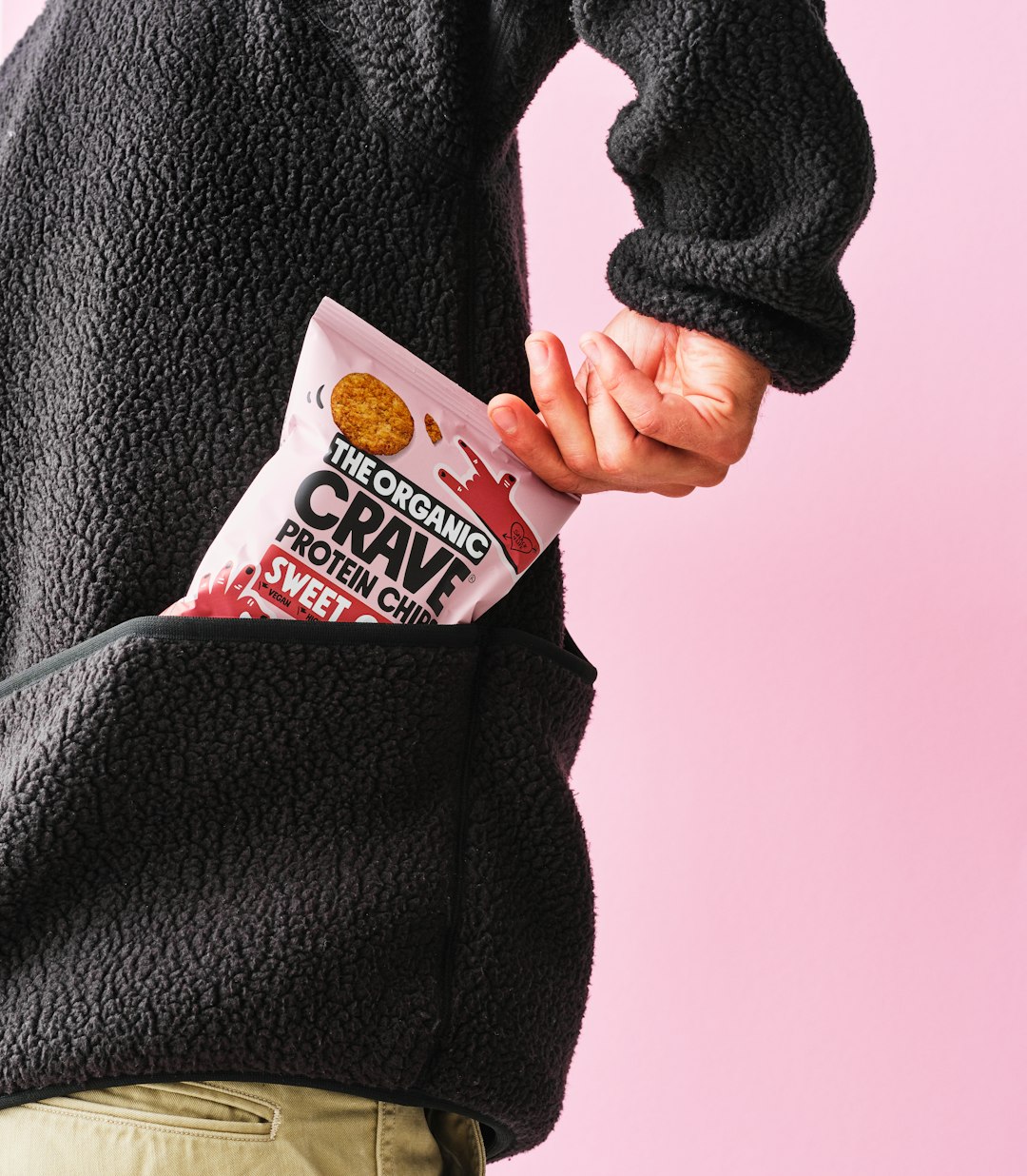 Food Trucks en Festivales