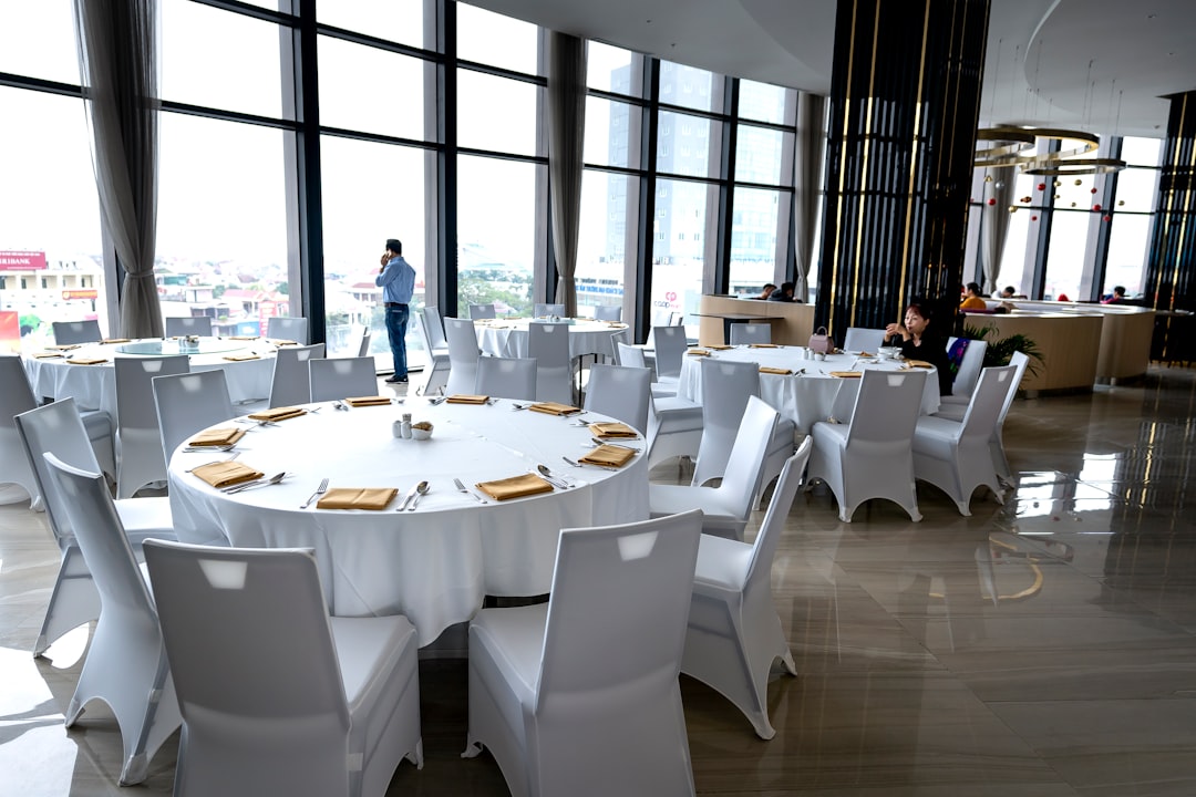 Competencia Deportiva