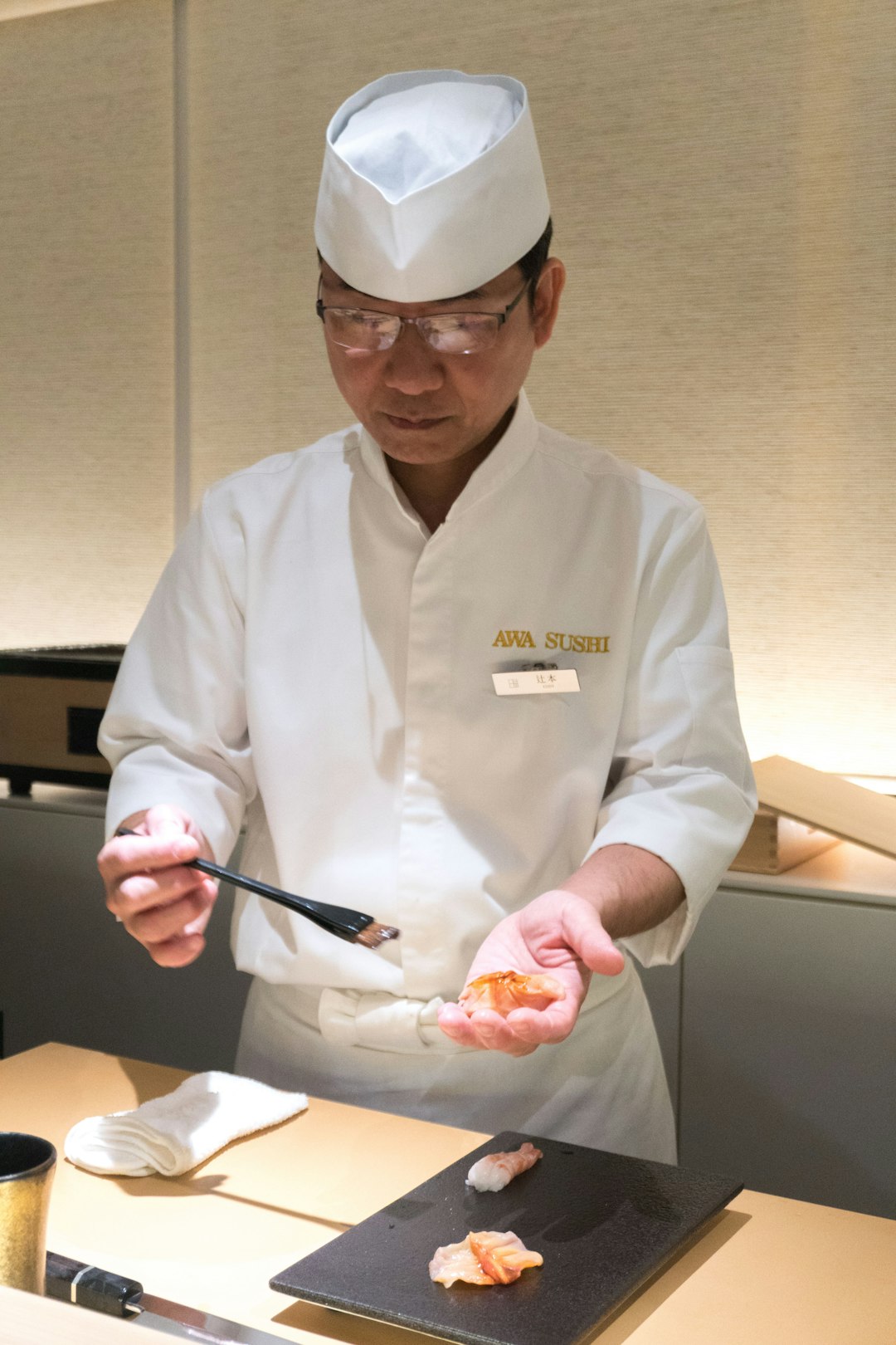 Historia de Juego Extremo