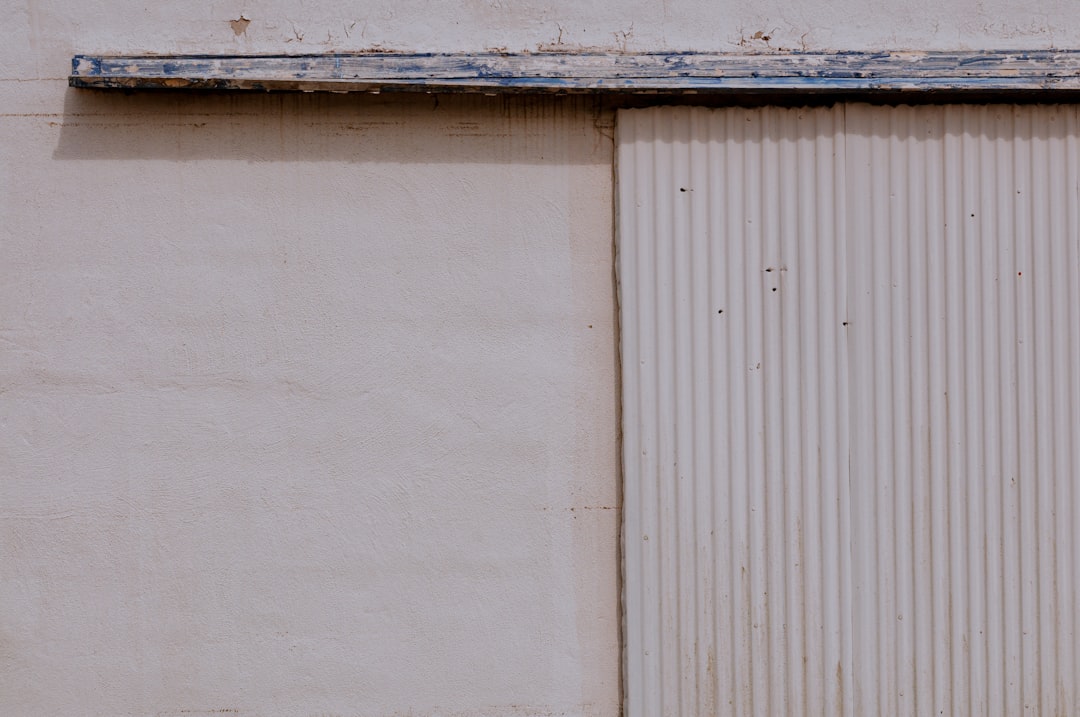 Modelo de negocio de Juego Extremo